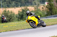 15-to-17th-july-2013;Brno;event-digital-images;motorbikes;no-limits;peter-wileman-photography;trackday;trackday-digital-images